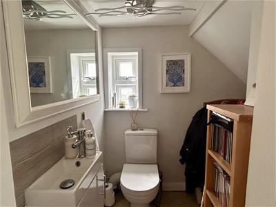 Picture 9